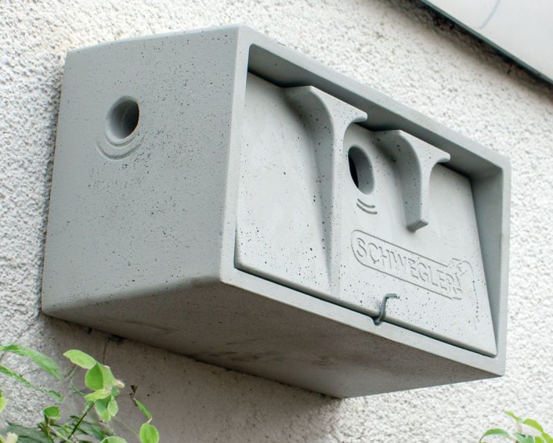 Schwegler Sperlingskoloniehaus 1SP kaufen