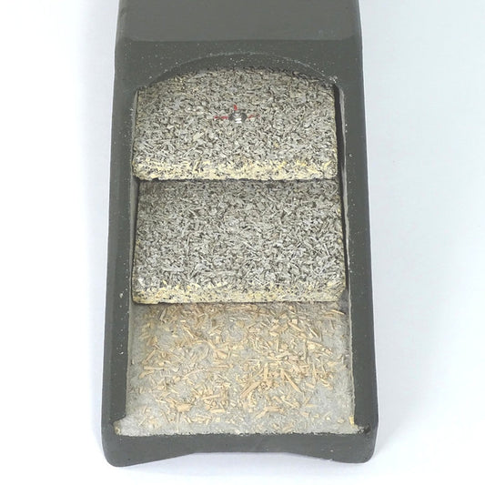 ERBECK - Fledermaus-Universal-Langhöhle, spaltenlastige Ausführung