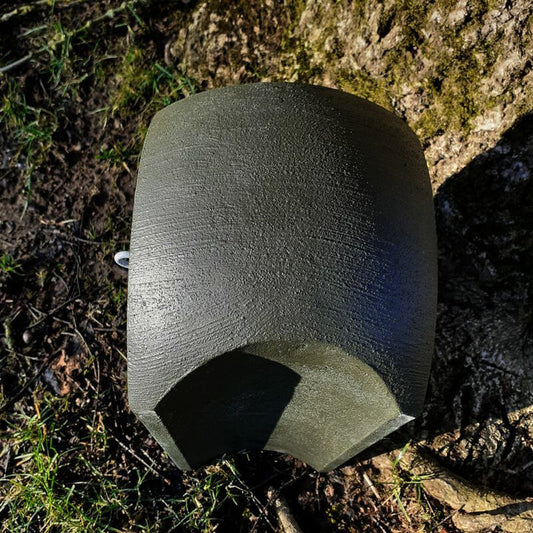 ERBECK - Fledermaus Fledermaus-Kuppelhöhle aus Holzbeton