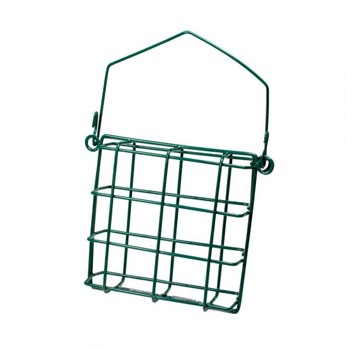 Energieblockhalter