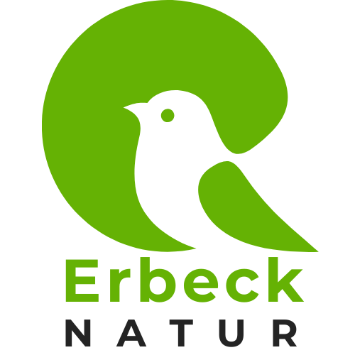 erbeck-natur.de