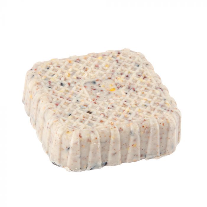 NABU / LBV Energieblock mit Insekten 300g