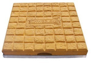 Schwegler Ameisen-Beobachtungstein 00378/2