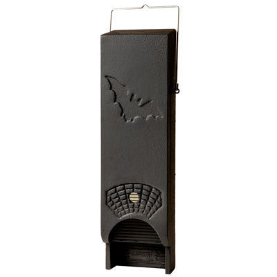 Schwegler Fledermaus Universalhöhle 1FFH (Sommerquartier)