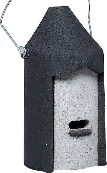Schwegler Fledermaushöhle 2F mit doppelter Vorderwand