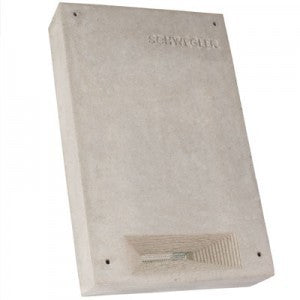 Schwegler Fledermauswinterquartier 2WI mit verengtem Einflug