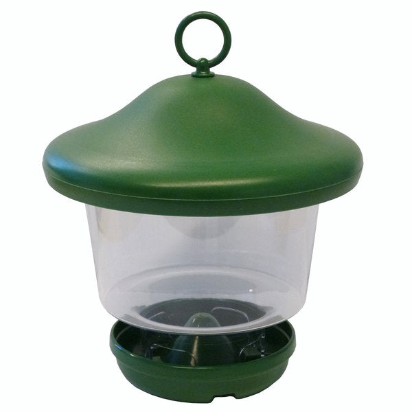 Schwegler Futterlampe 1,0l