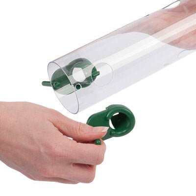 Schwegler Futtersäule "The One" midi