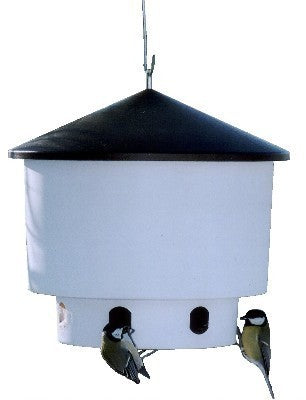 Schwegler Futtersilo Nr. 8