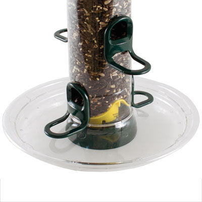 Schwegler Futterteller für "Big Easy"