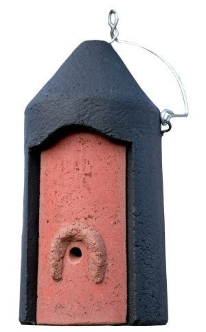 Schwegler Hornissen-Starterhöhle