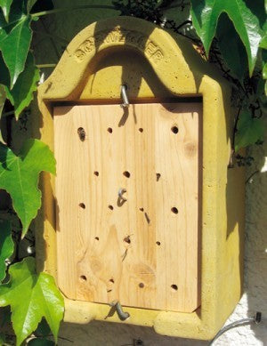 Schwegler Insektennisthaus 00373/7
