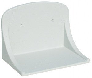 Schwegler Kotbrett für Mehlschwalbennest Nr. 11