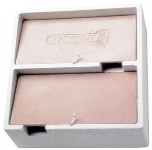 Schwegler Mauersegler-/Fledermaushaus 1MF