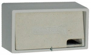 Schwegler Mauersegler Einbaukasten Nr. 16S