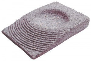 Schwegler Mauersegler Nestmulde, passend für Nr. 16, 16S, 1MF