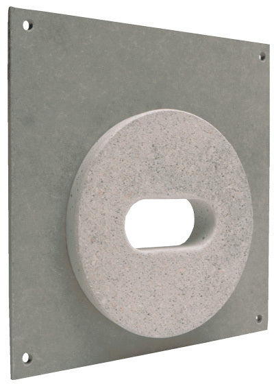 Schwegler Mauerseglerblende