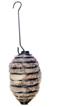 Schwegler Nistdepot zum Nistkastenbau