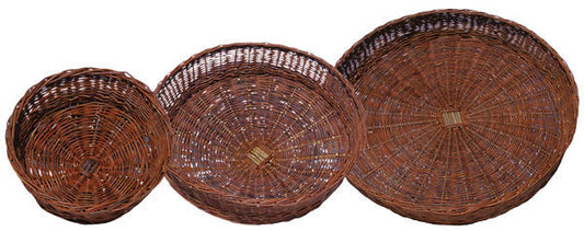 Schwegler Nistkorb 70cm - Universell einsetzbar