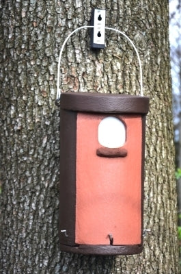 Schwegler Spechthöhle 1SH