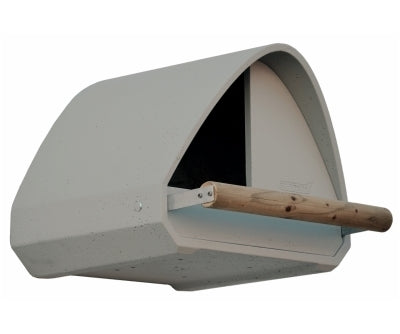 Schwegler Turmfalkennisthöhle Nr. 2TF