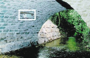 Schwegler Wasseramsel-/Bachstelzenkasten Nr. 19