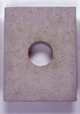 Schwegler Vorderwand "Dohle" Zubehör für 00290/7