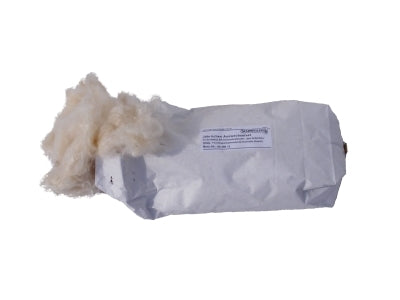 Schwegler jährliches Auswechselset für Hummelnistkasten zum Erdeinbau (00355/3)