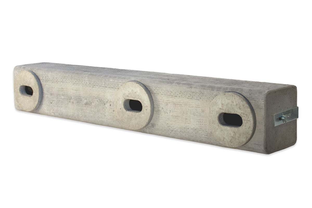 Schwegler Mauerseglerkasten Nr.17A,3-fach
