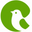 vogelfutteronline.de logo