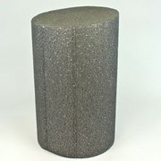 ERBECK - Mauersegler-Kasten Unterputz mit Blende 35 x 15 x 15 cm