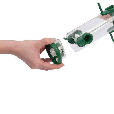 Schwegler Futtersäule "The One" midi