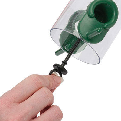 Schwegler Futtersäule "The One" midi