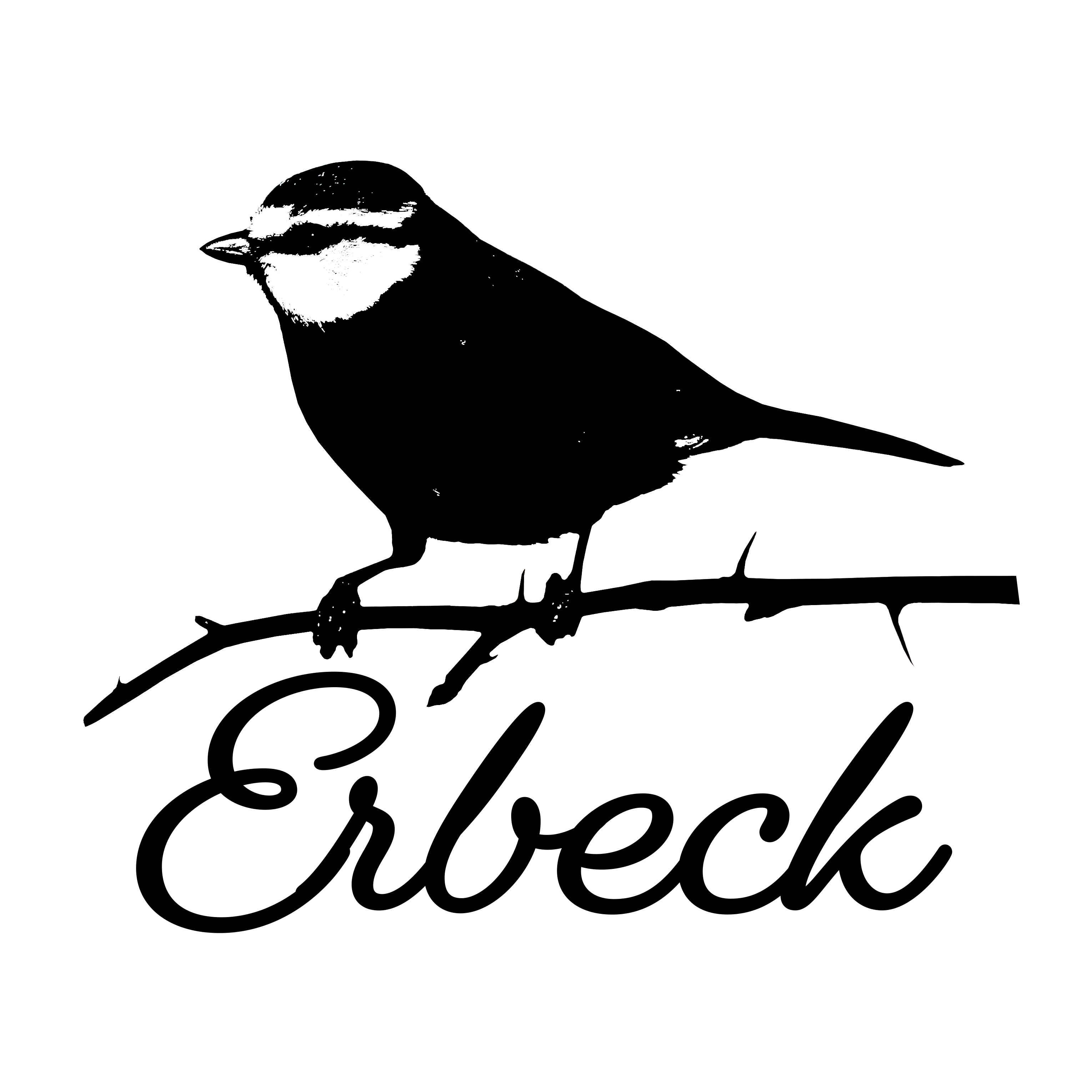 Erbeck-Natur
